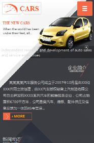 5475汽車服務網站模闆,網站制作,網站建設,軟件(jiàn)開(kāi)發,app開(kāi)發,手機(jī)軟件(jiàn)開(kāi)發,電(diàn)商平台開(kāi)發,網上(shàng)商城(chéng),購物(wù)網站