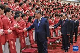史的长河中