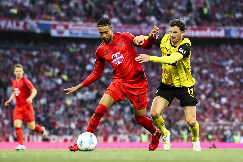 高素质人才 高素质人才