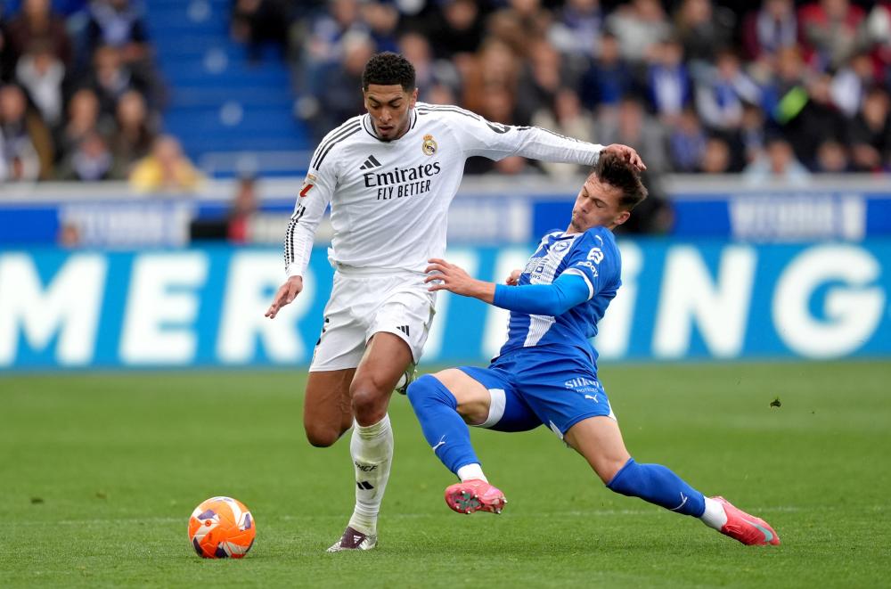 整身心状态 整身心状态