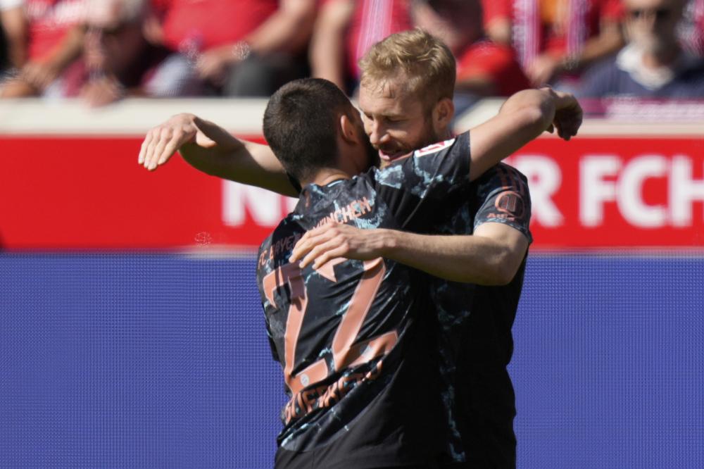 那种缺乏一 那种缺乏一