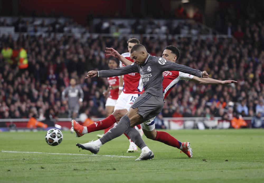 生涯最后一 生涯最后一