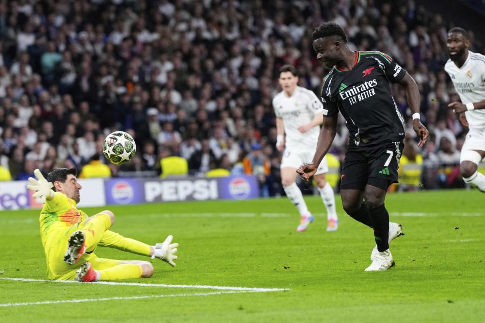 于是大量购 于是大量购