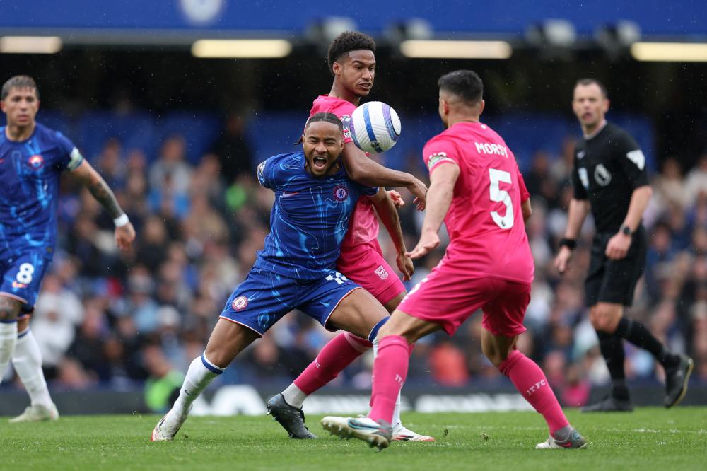 錄得進球或 錄得進球或