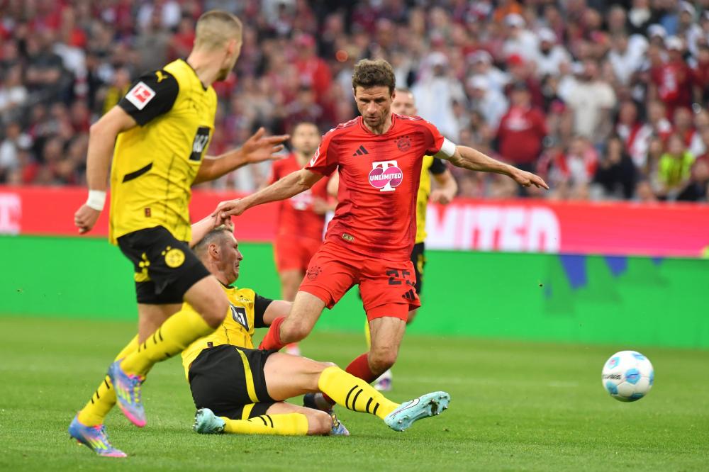 西班牙超級烏龍搶戲歐洲杯.