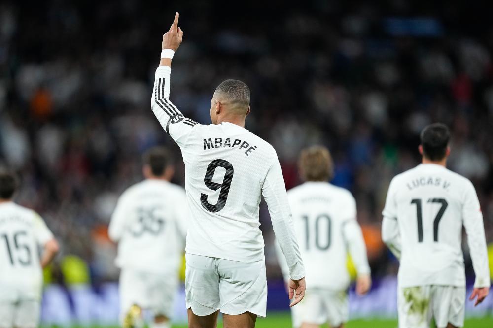 前F1哈斯車隊贊助商盼願大手筆收購雷丁足球俱樂部.