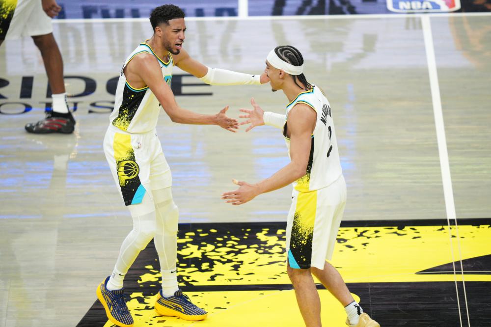 馬競球員格列茲曼：出場600次集大成.