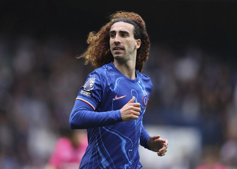 激情的极致 激情的极致