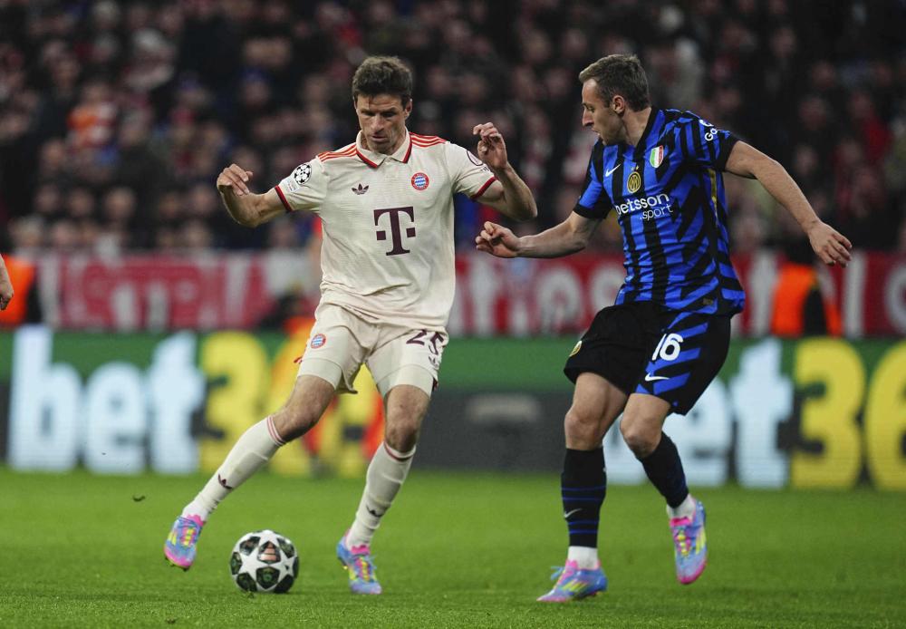 加拿大等国 加拿大等国