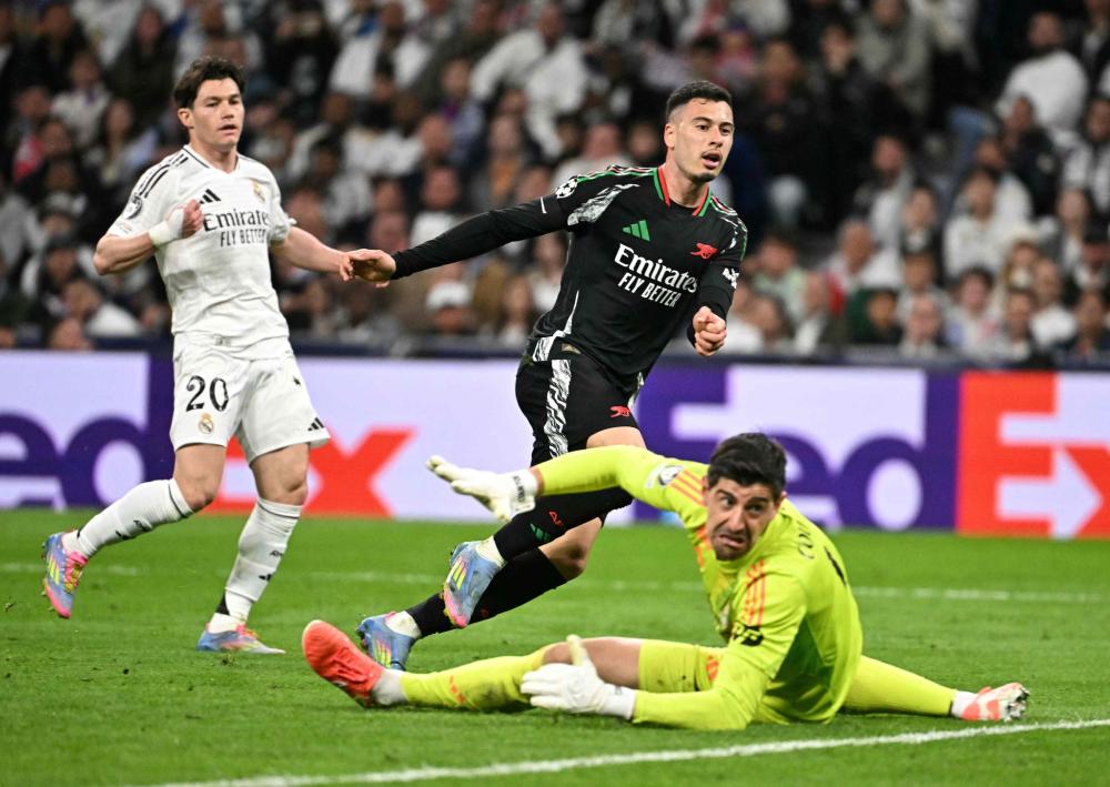 球员通过犀 球员通过犀