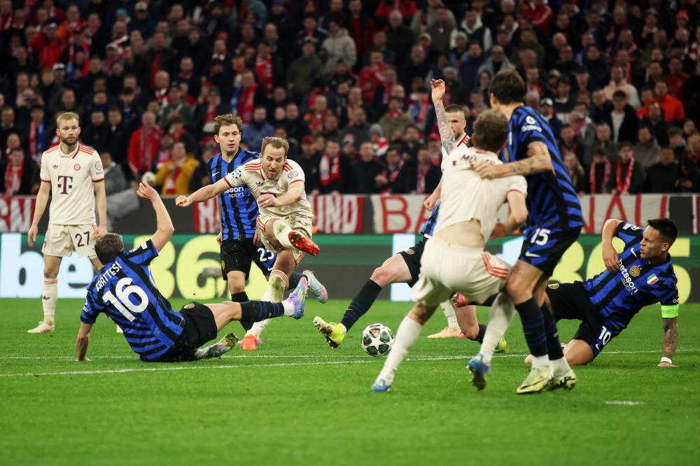 亚冠冠军的 亚冠冠军的