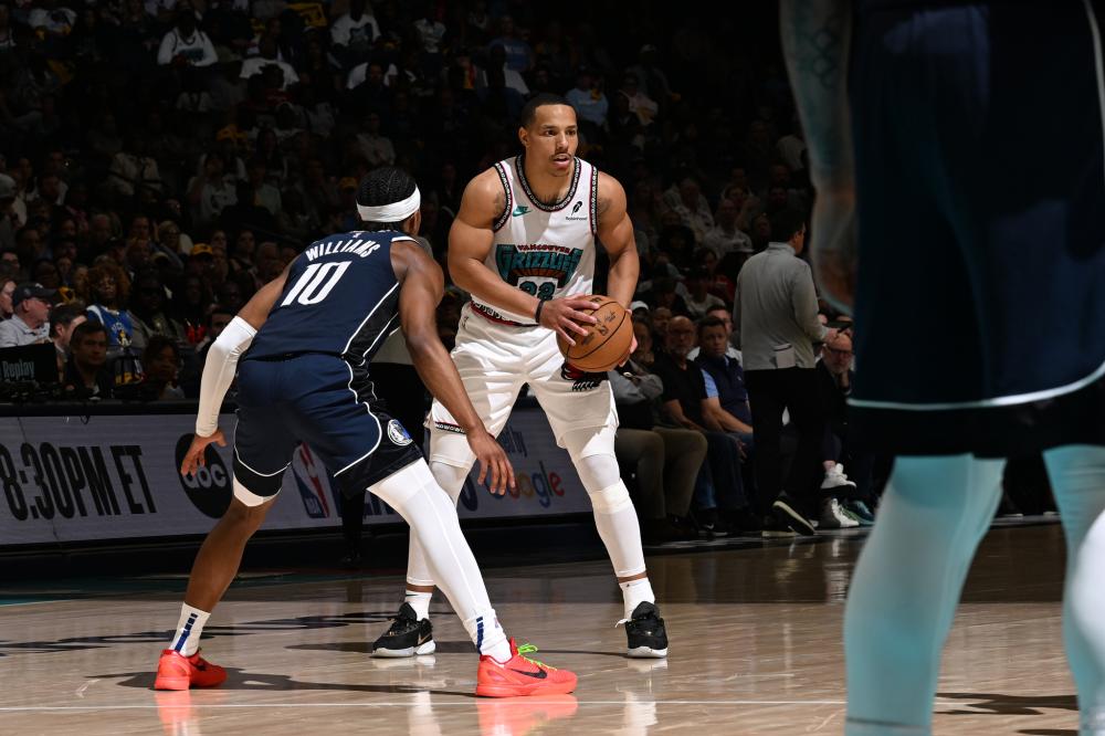 保罗打破皮尔斯的19年纪录，迎接追逐科比之路.