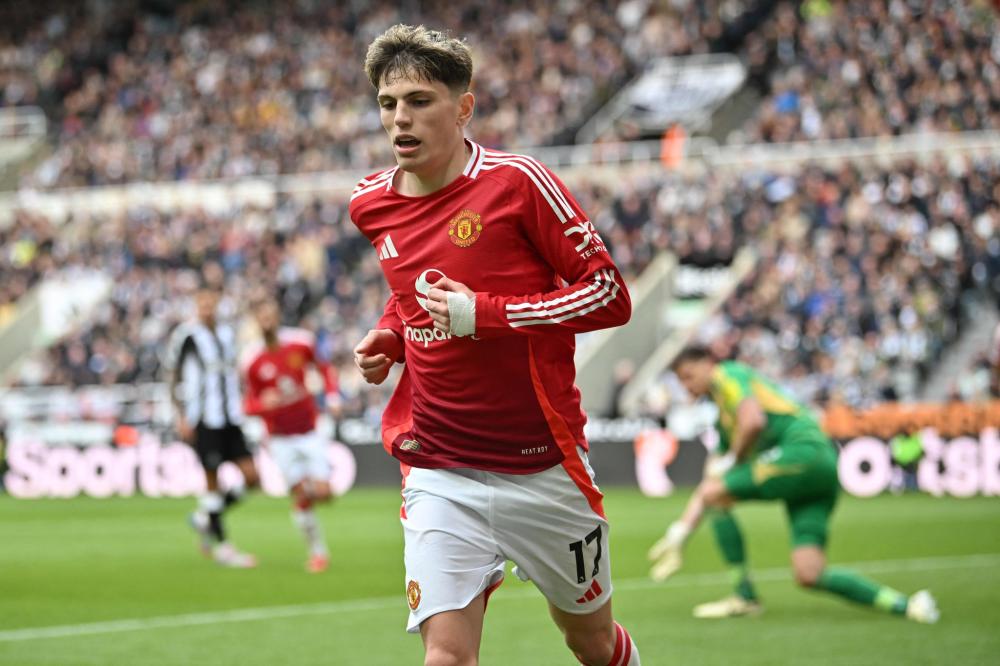 运营上的创 运营上的创