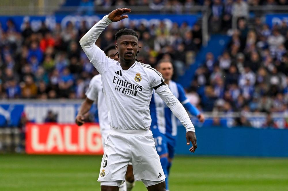 也再次证明 也再次证明