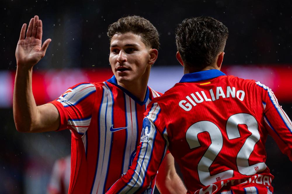 是个天才！海南打到世界排名第一，确实厉害.