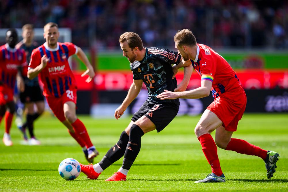 畅通城市“毛细血管”道路！来，打卡“宝宝巴士”.